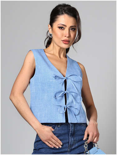 Жилет DSTrend 103241833