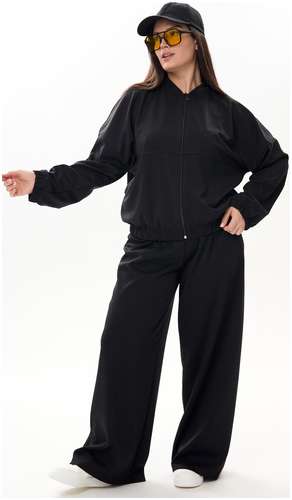 Костюм Lika Dress / 103233460 - вид 2