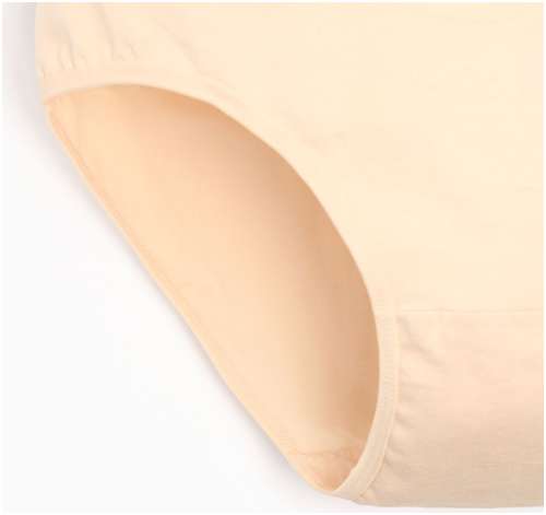 Трусы Collorista / 103145026 - вид 2