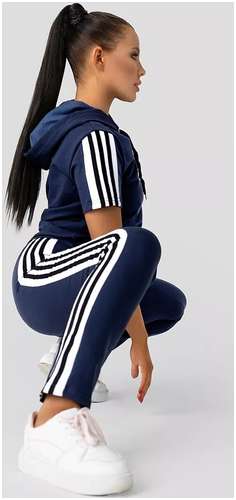 Брюки Твойфасон / 103243031 - вид 2