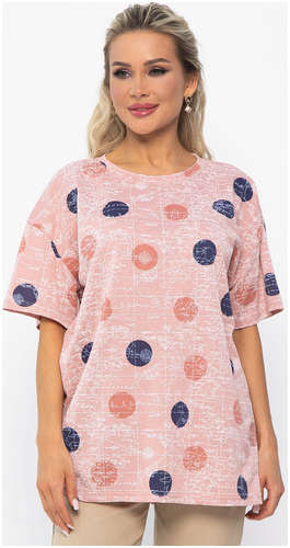 Блуза LT COLLECTION / 103236351 - вид 2