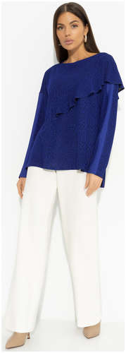 Туника CHARUTTI / 103219480 - вид 2