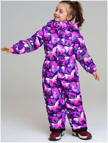 Комбинезон PLAYTODAY 103210837