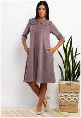 Платье AhaLodensa / 10391146 - вид 2