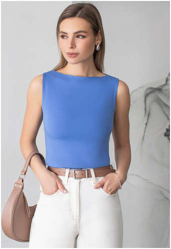 Топ VILATTE 103239134