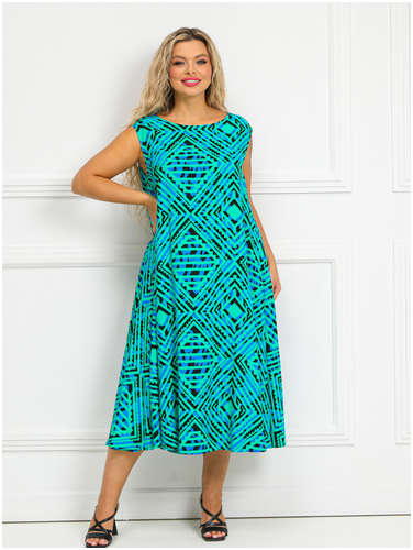 Сарафан Wisell 103233648