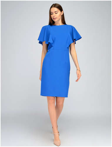 Платье VISERDI 103194162