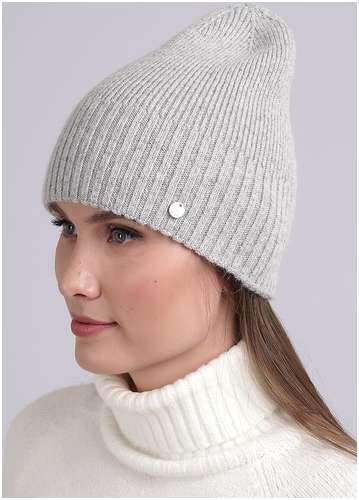 Шапка CLEVER / 103203226 - вид 2