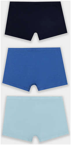 Трусы для мальчиков (3шт.) Mark Formelle / 103237068 - вид 2