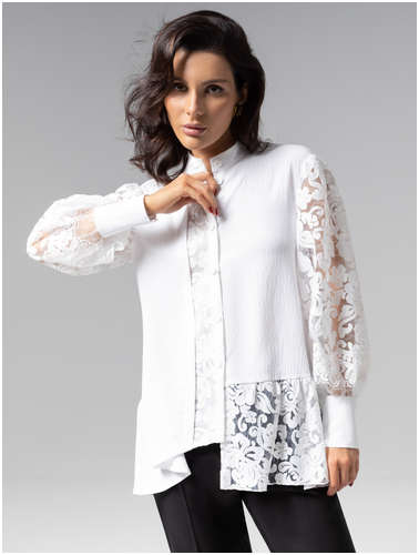 Рубашка CHARUTTI 103241985