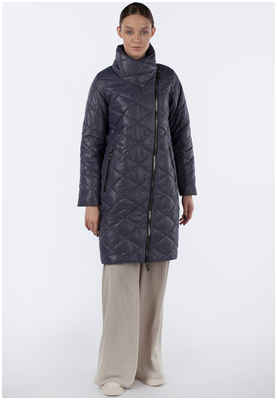 Куртка женская зимняя (термофин 250) EL PODIO / 10387978