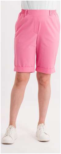 Шорты Braslava / 103239373 - вид 2