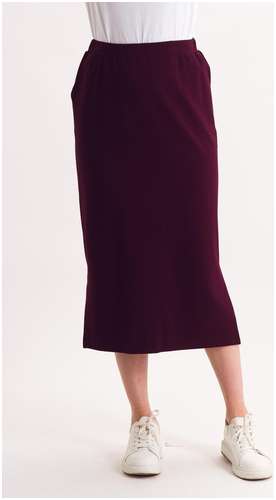 Юбка Braslava / 103234075 - вид 2