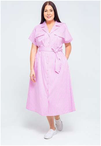 Платье AMAZONE 103230095