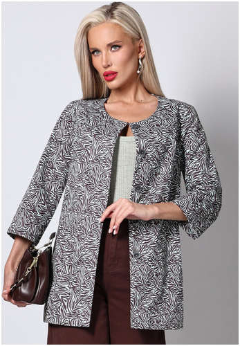 Жакет DSTrend 103242504