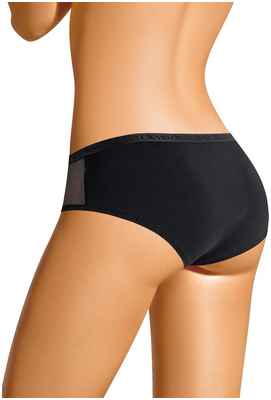 Трусы CLEVER / 10397772 - вид 2