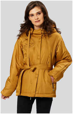 Куртка Dimma Fashion Studio 1038123