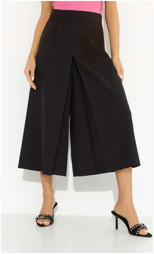 Юбка-шорты CHARUTTI / 103227036 - вид 2