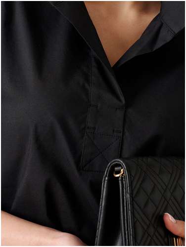 Блузка женская Ketty / 103236699 - вид 2