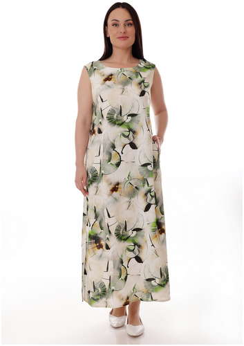 Платье Palla / 103241248 - вид 2