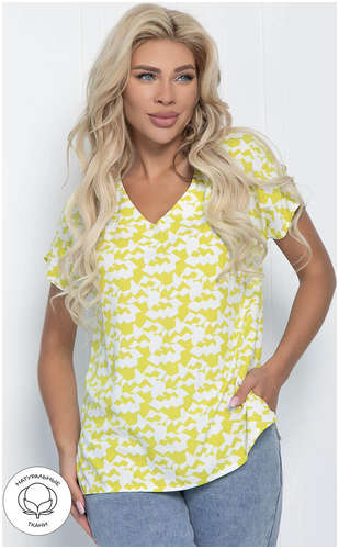 Блуза LT COLLECTION 103220962