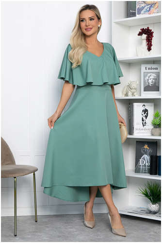 Платье LT COLLECTION 103240035