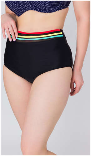 Плавки Siman 103216939