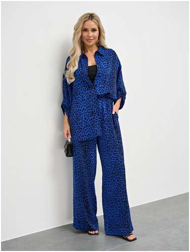 Рубашка Jetty / 103223949 - вид 2