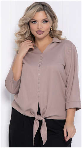 Блуза LT COLLECTION 103219747