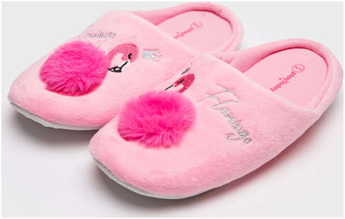 Тапочки PLAYTODAY 103200497