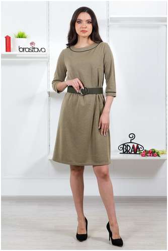 Платье Braslava 103231574