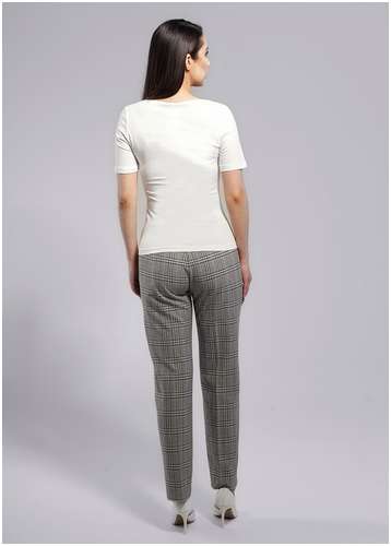 Брюки CLEVER / 103238159 - вид 2