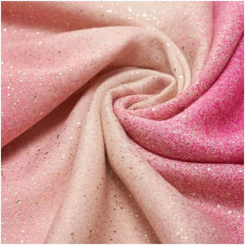 Палантин Henry Backer / 103179376 - вид 2