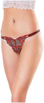 Трусы Anderna 103108512