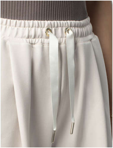 Брюки VILATTE / 103239080 - вид 2