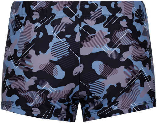 Плавки SENSERA / 103233914 - вид 2