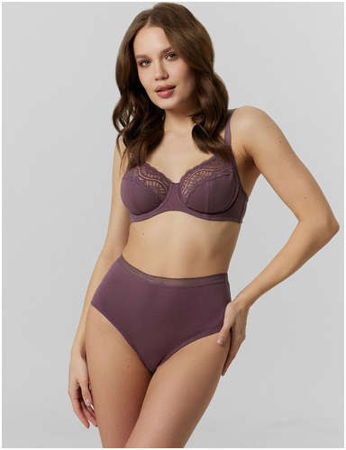 Бюстгальтер женский Mark Formelle / 103231288 - вид 2