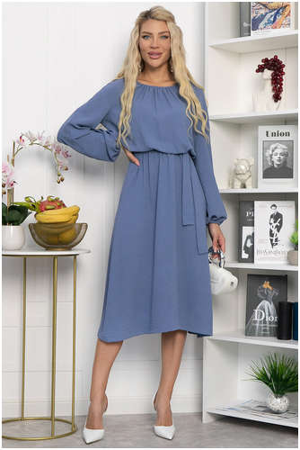 Платье LT COLLECTION 103241816