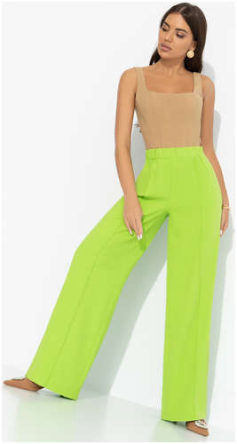 Брюки CHARUTTI 103236769