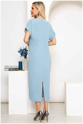 Платье LT COLLECTION / 10315982 - вид 2