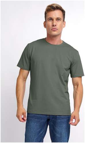 Футболка CLEVER 103237479