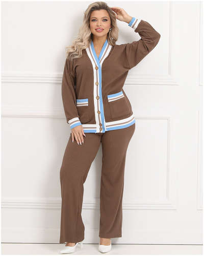 Костюм Wisell / 103212311 - вид 2