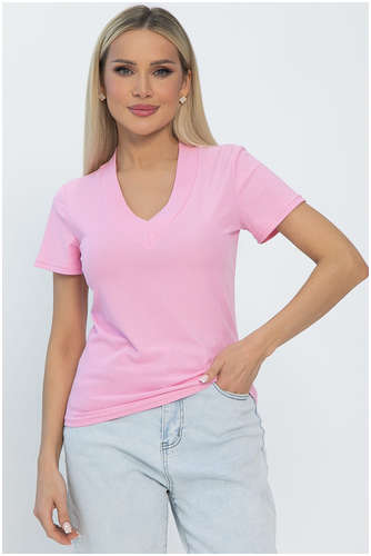 Блуза LT COLLECTION 103235360