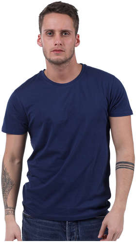 Футболка Sergio Dallini 103242156