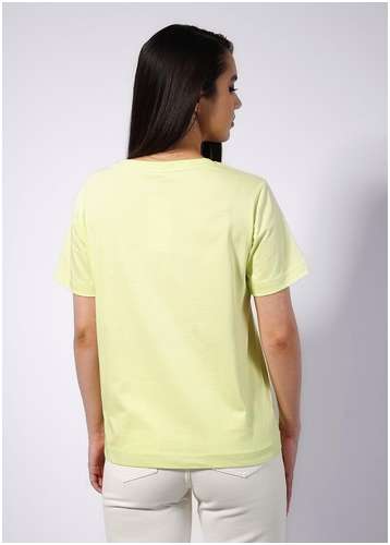 Футболка CLEVER / 103238245 - вид 2