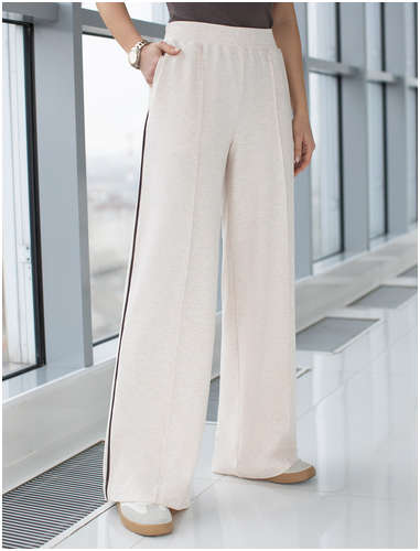 Брюки VILATTE 103235355