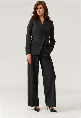 Жакет женский Panda 103242672