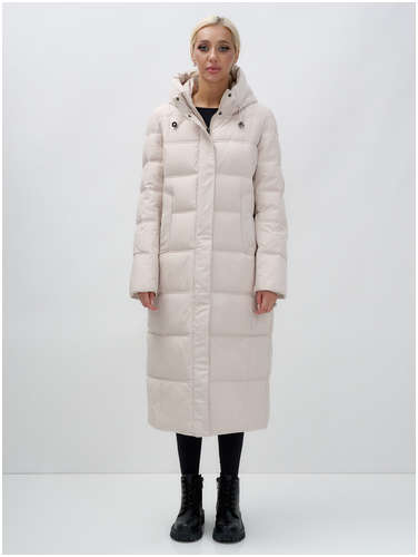 Пальто MTFORCE 103204292