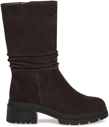 Сапоги der SPUR / 103216906 - вид 2