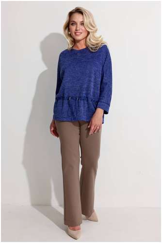 Блузка Rise / 103207746 - вид 2